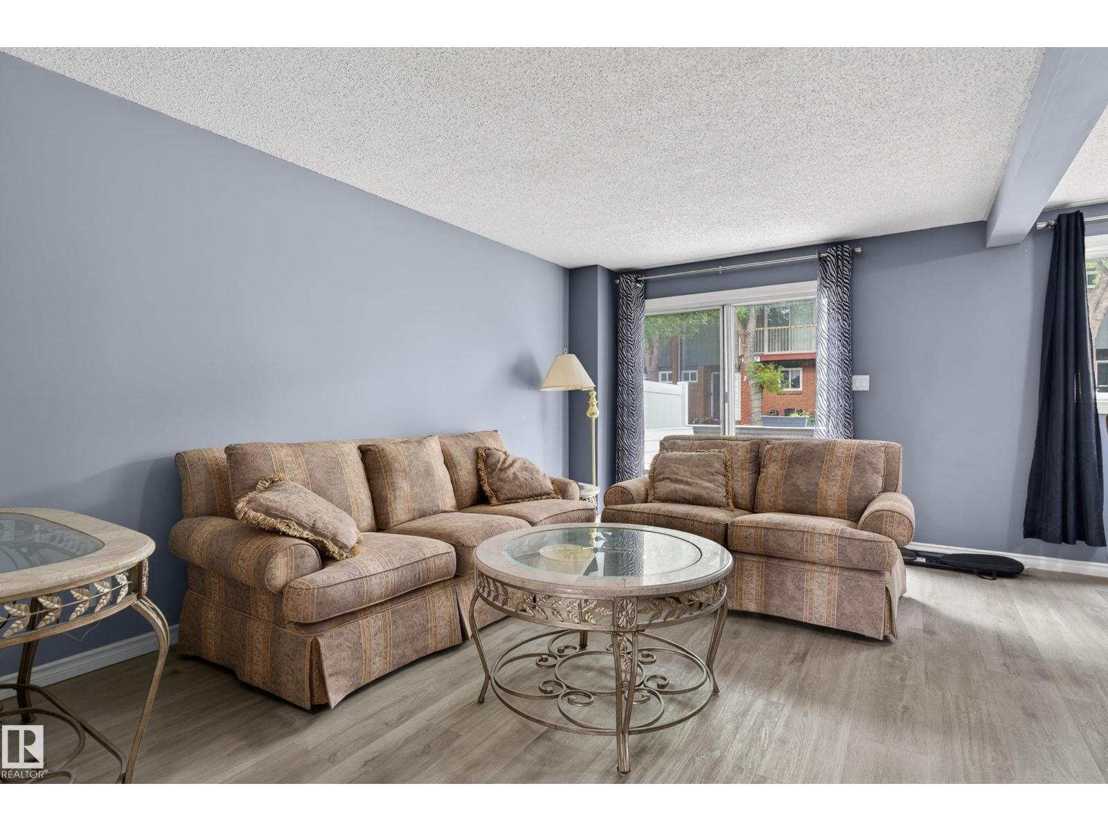 13445 40 ST NW NW - 11