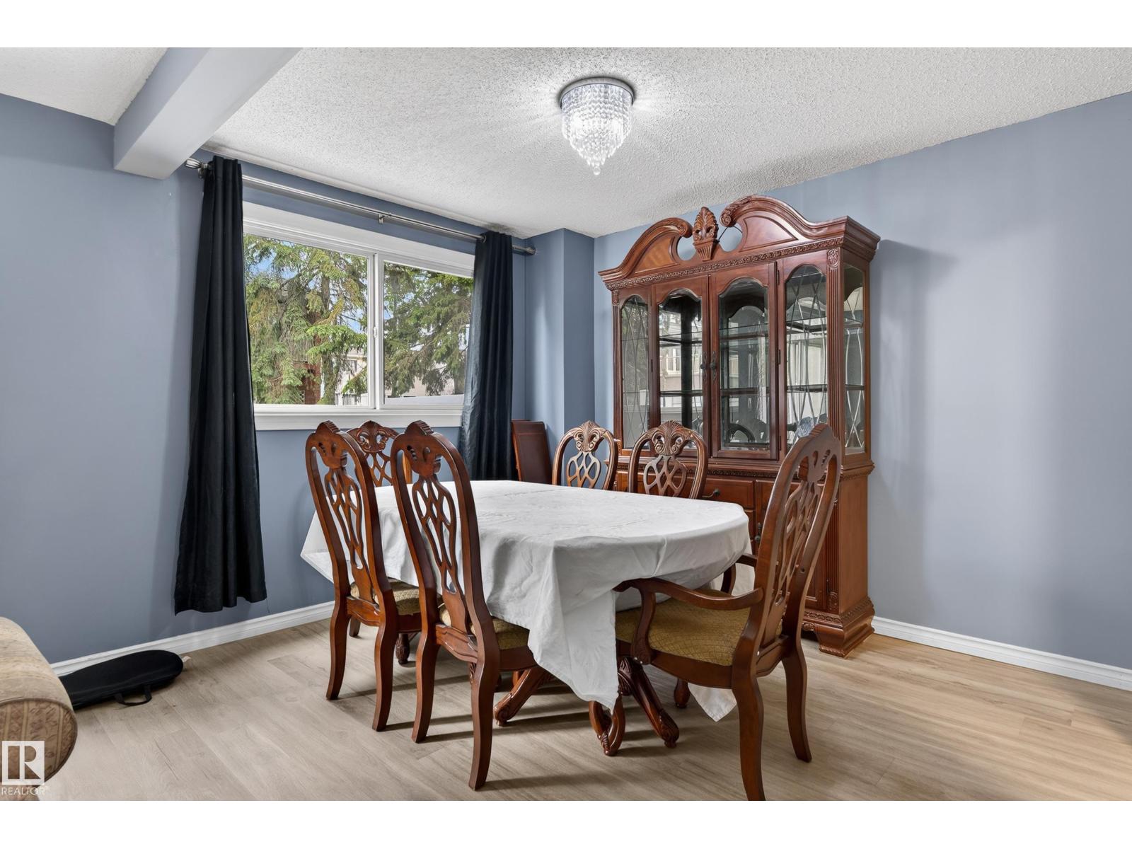 13445 40 ST NW NW - 2