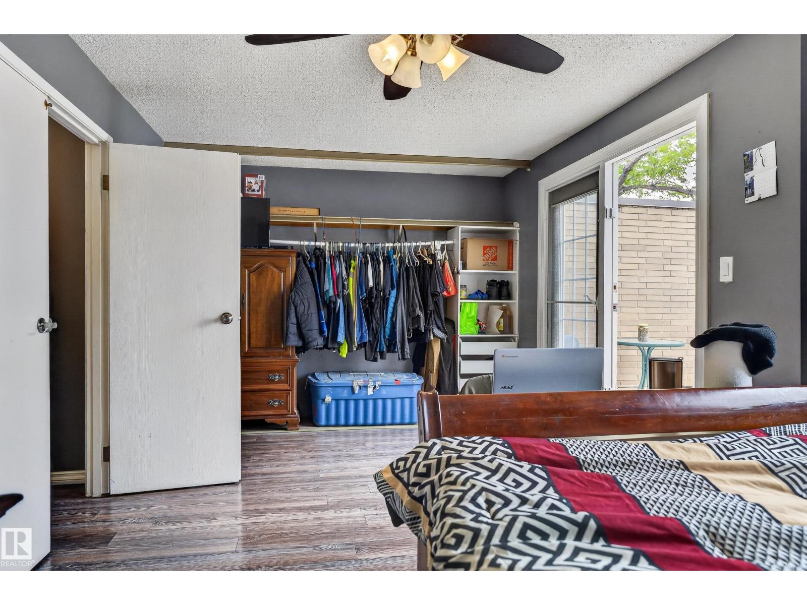 13445 40 ST NW NW - 29