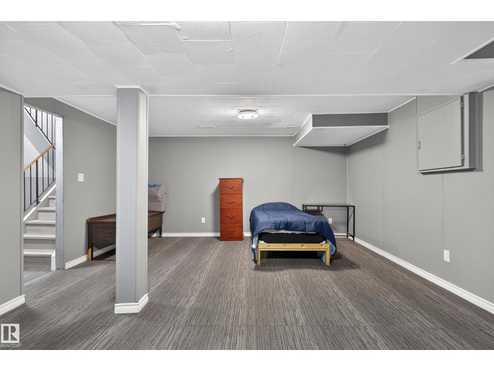 13445 40 ST NW NW - 26