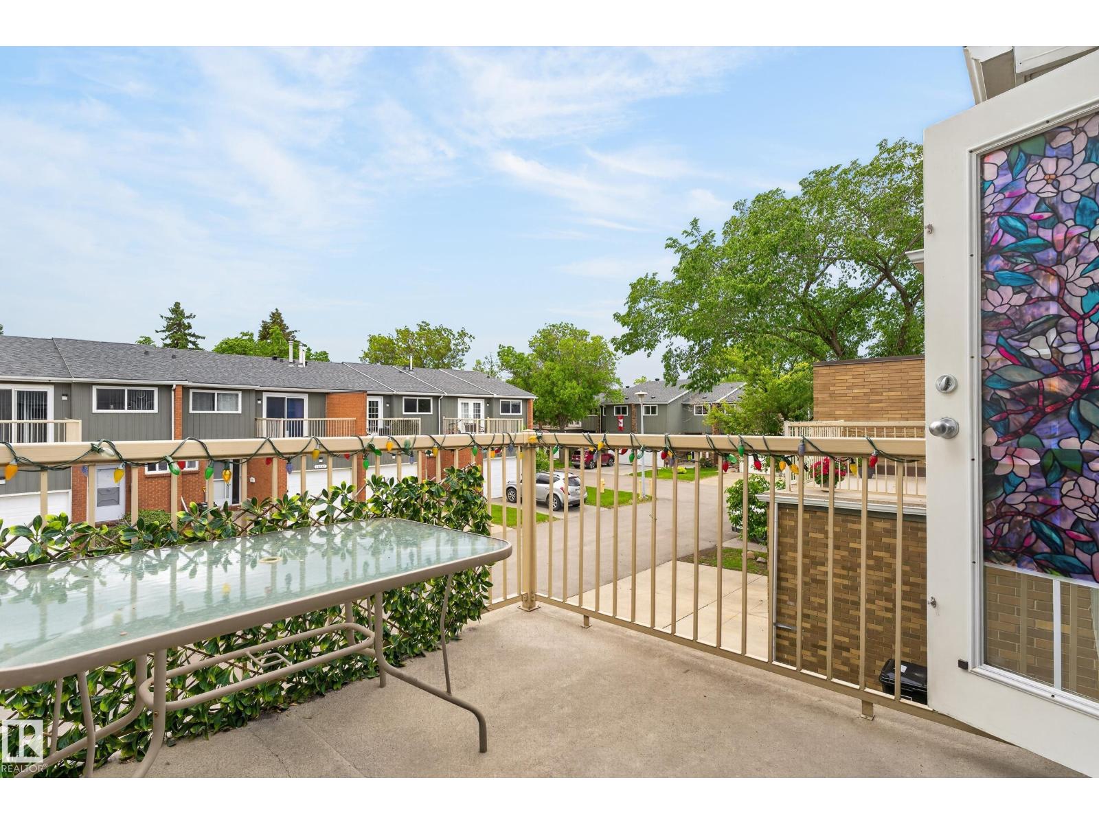 13445 40 ST NW NW - 31
