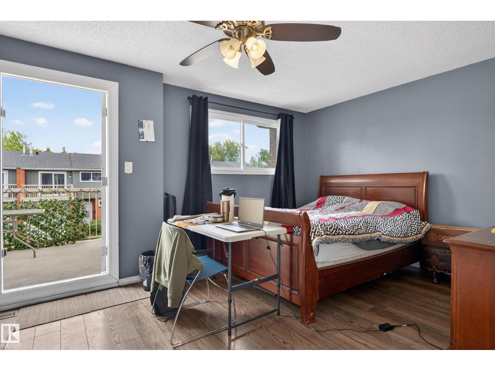 13445 40 ST NW NW - 27