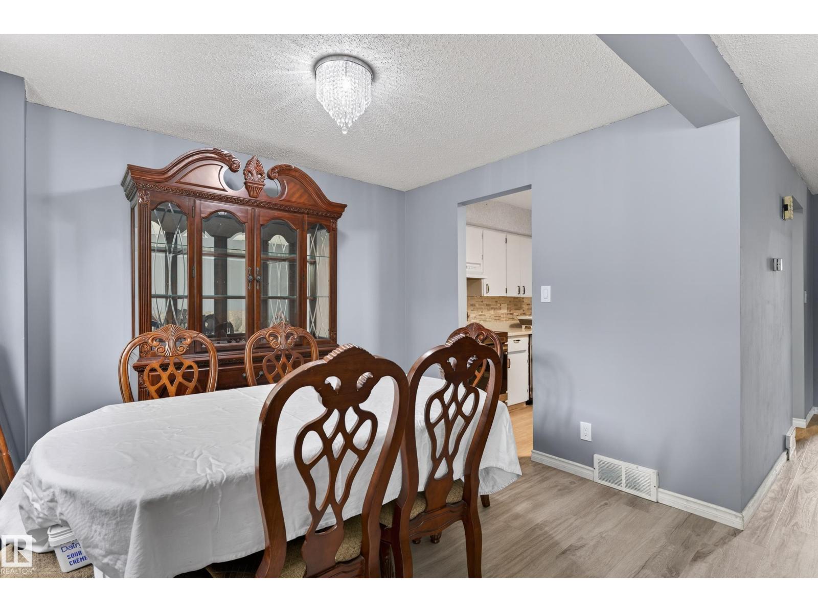 13445 40 ST NW NW - 5