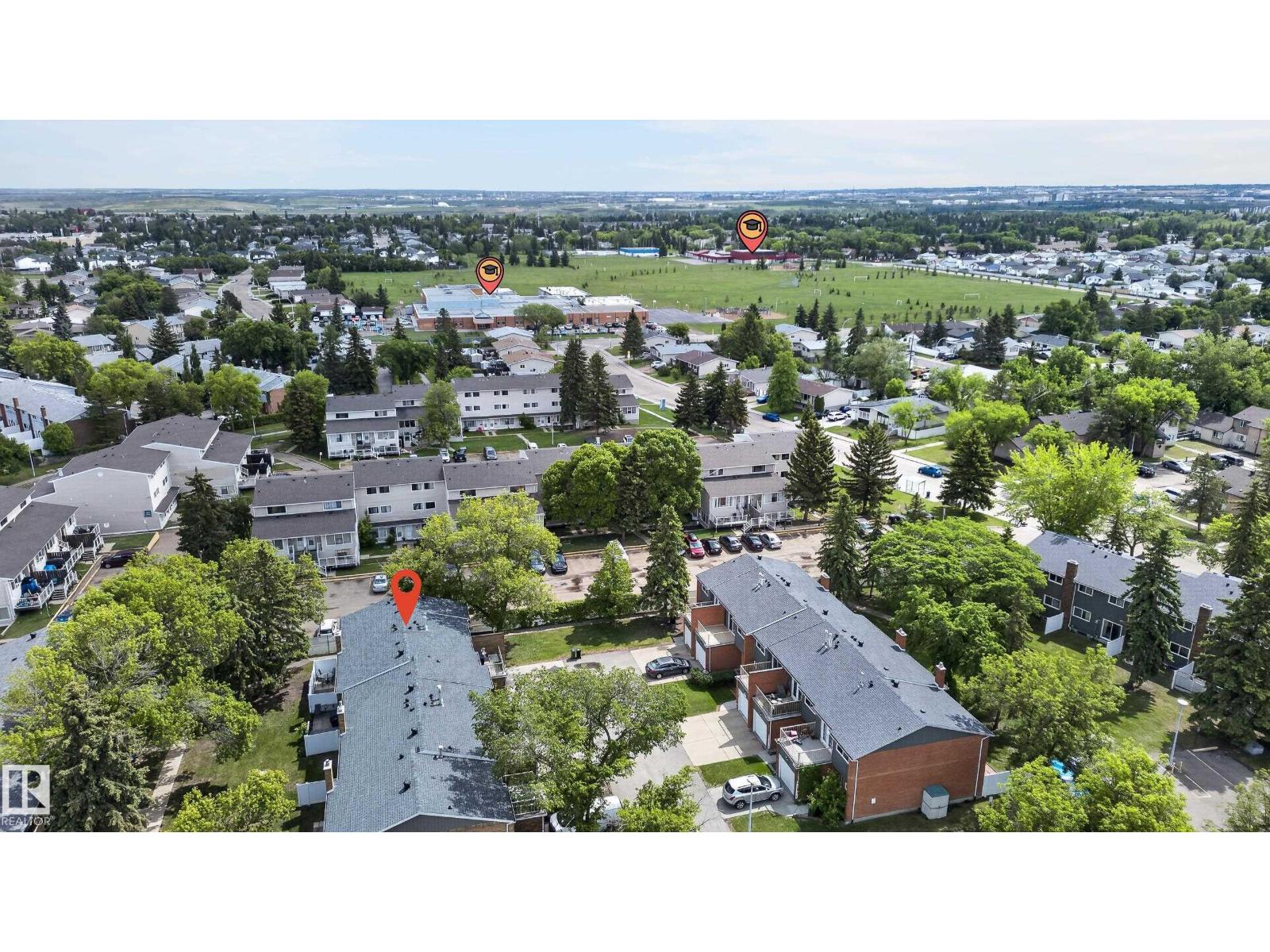 13445 40 ST NW NW - 32