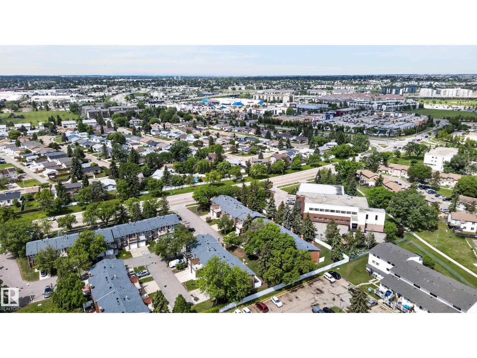 13445 40 ST NW NW - 37