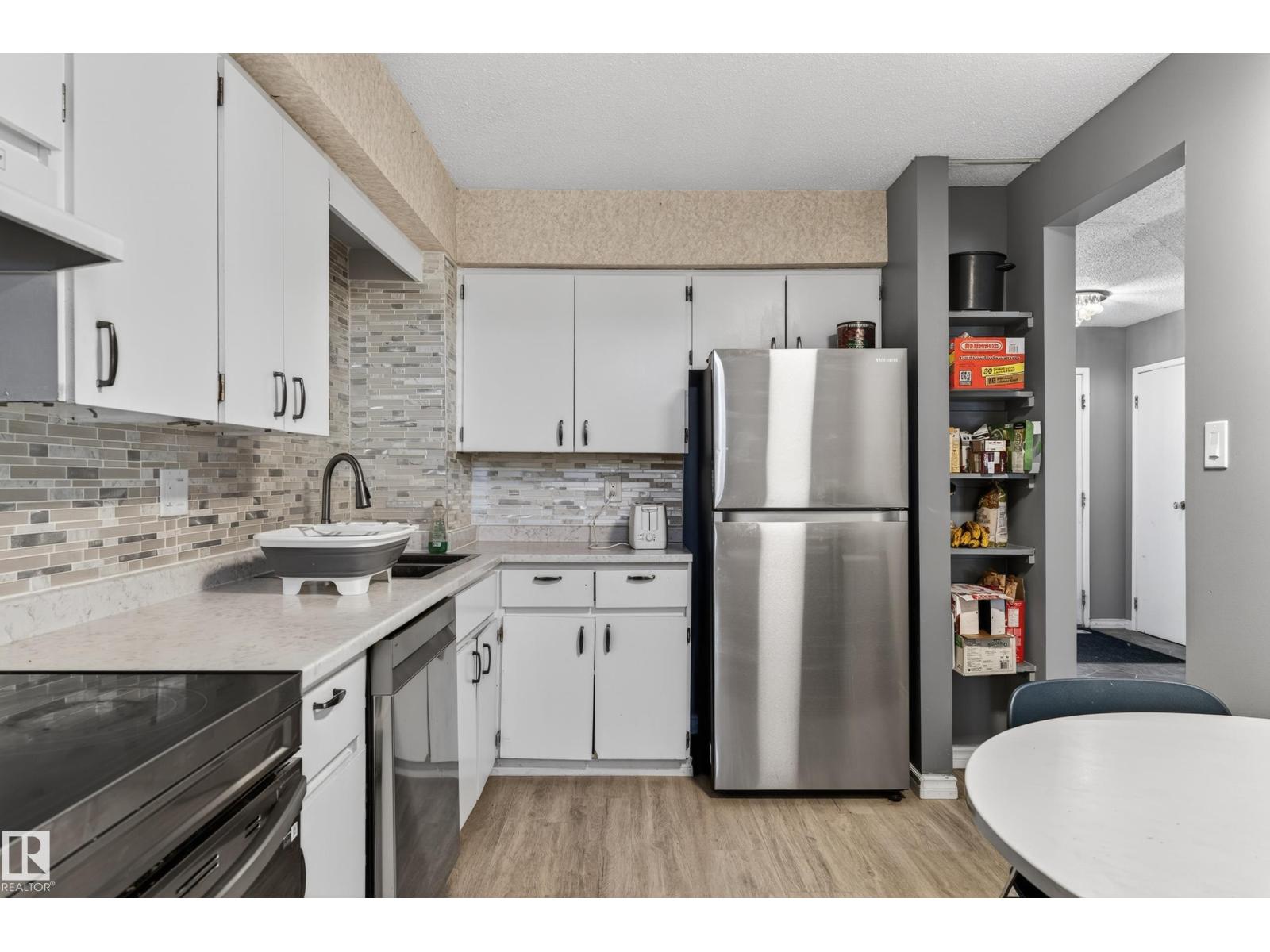 13445 40 ST NW NW - 7