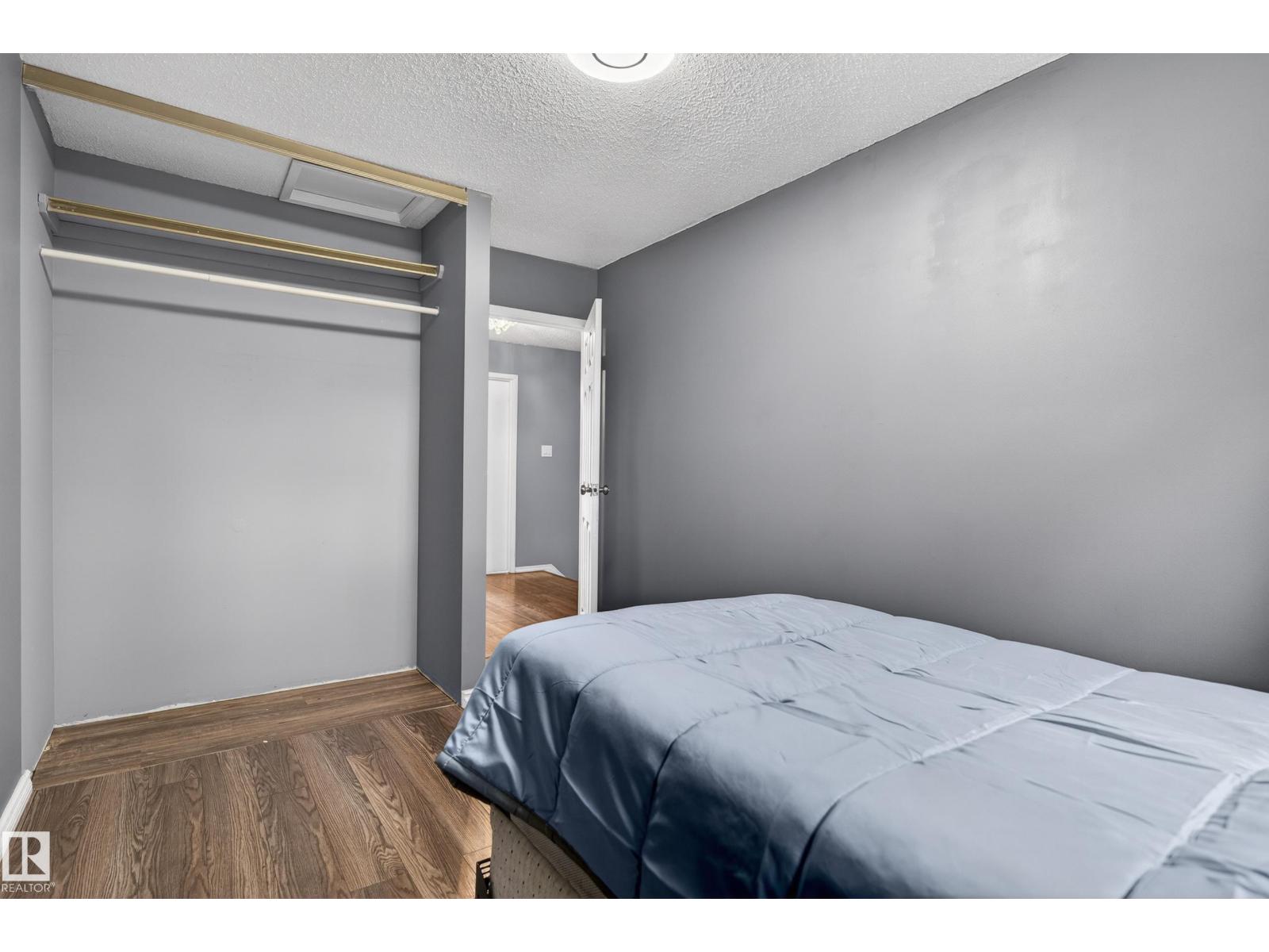 13445 40 ST NW NW — photo 16