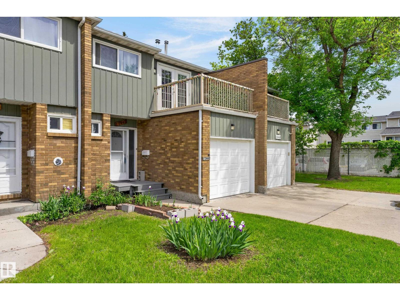 13445 40 ST NW NW - 45