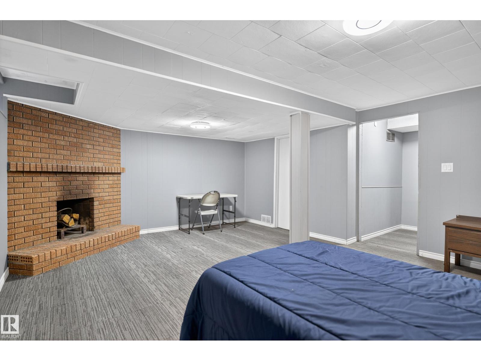 13445 40 ST NW NW - 25