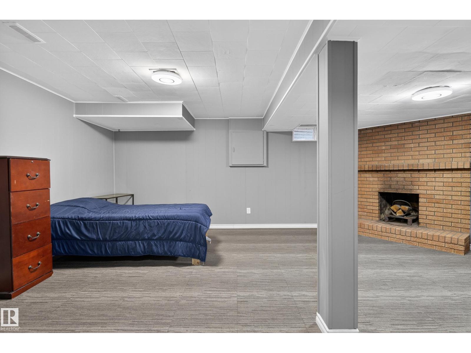13445 40 ST NW NW - 23