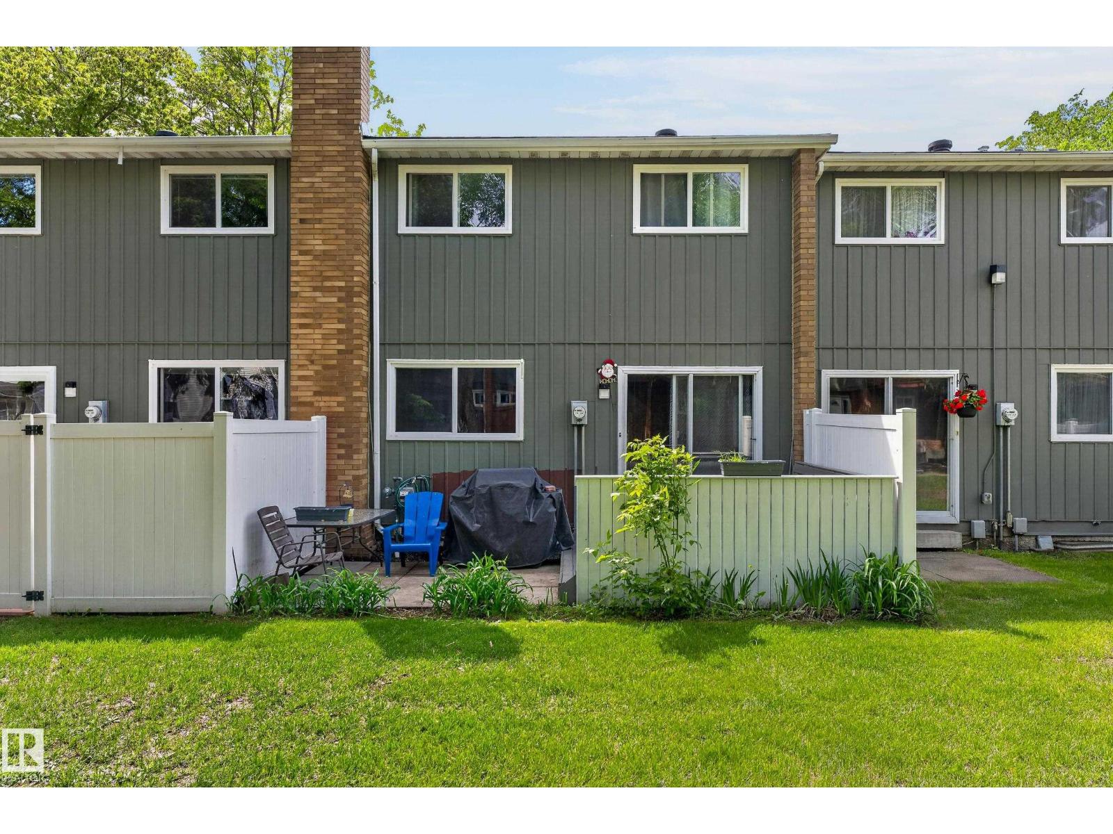13445 40 ST NW NW - 46