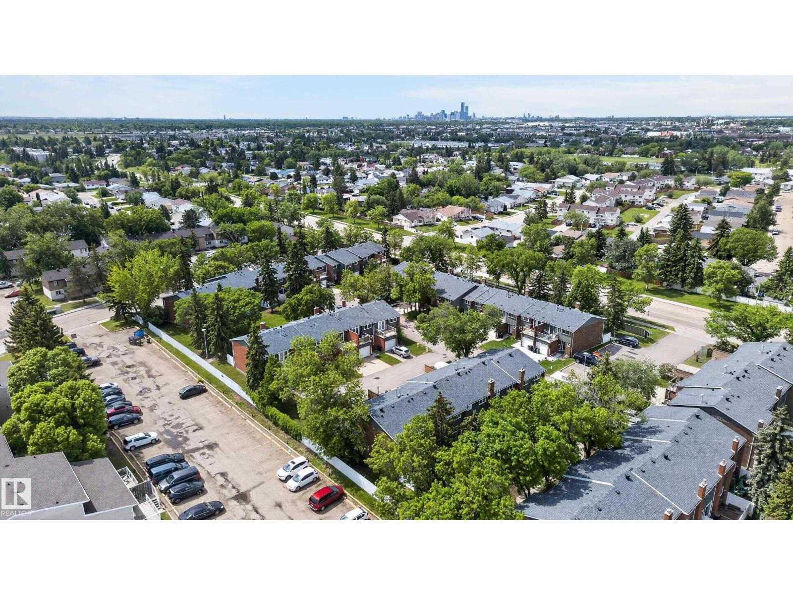 13445 40 ST NW NW - 35