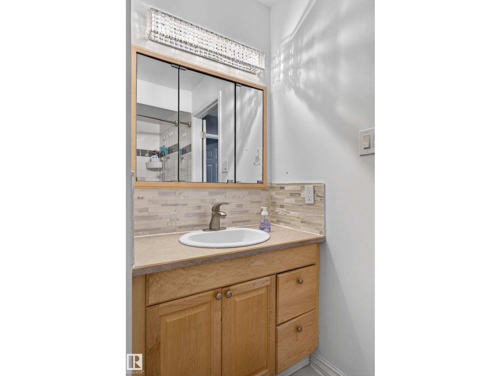 13445 40 ST NW NW - 13