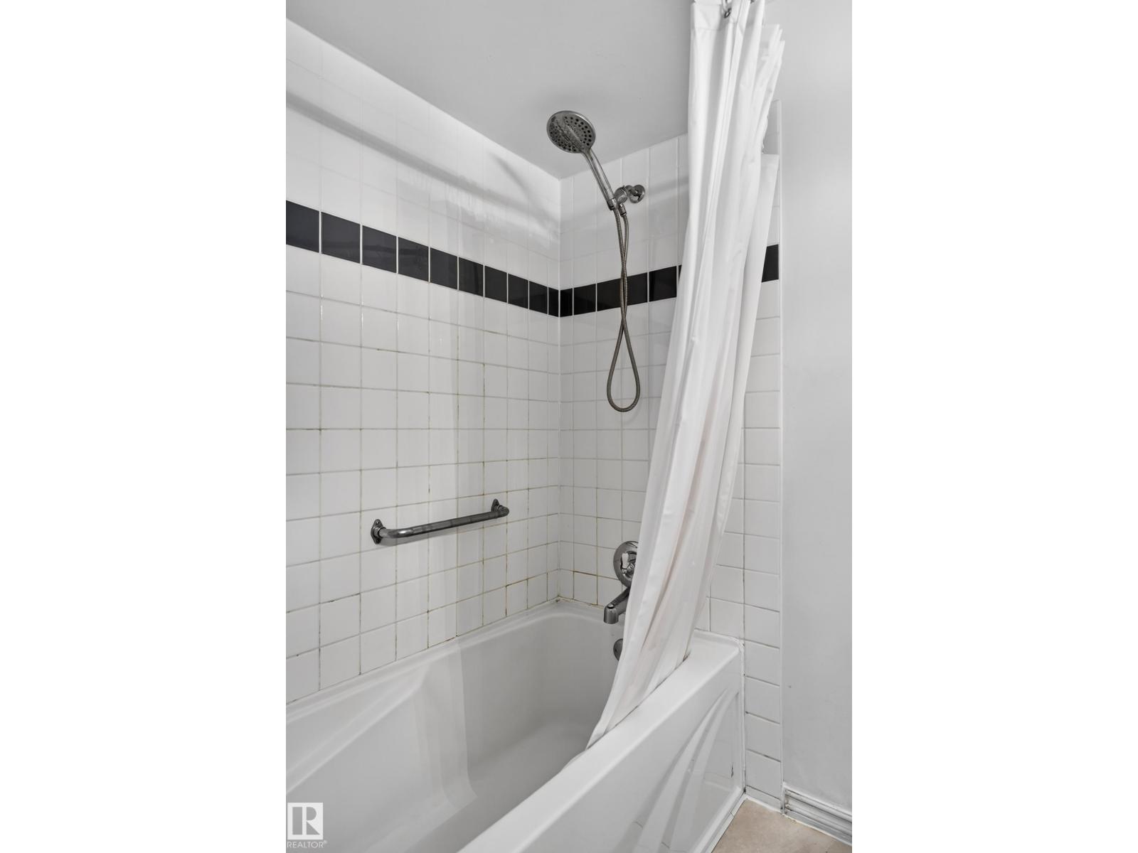 13445 40 ST NW NW - 14