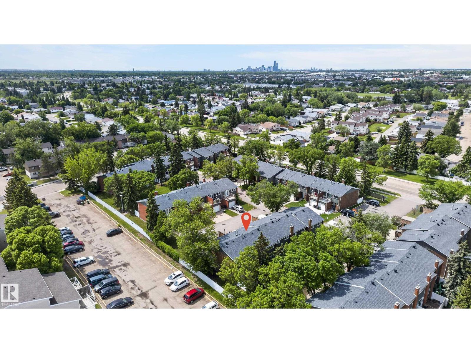 13445 40 ST NW NW - 34