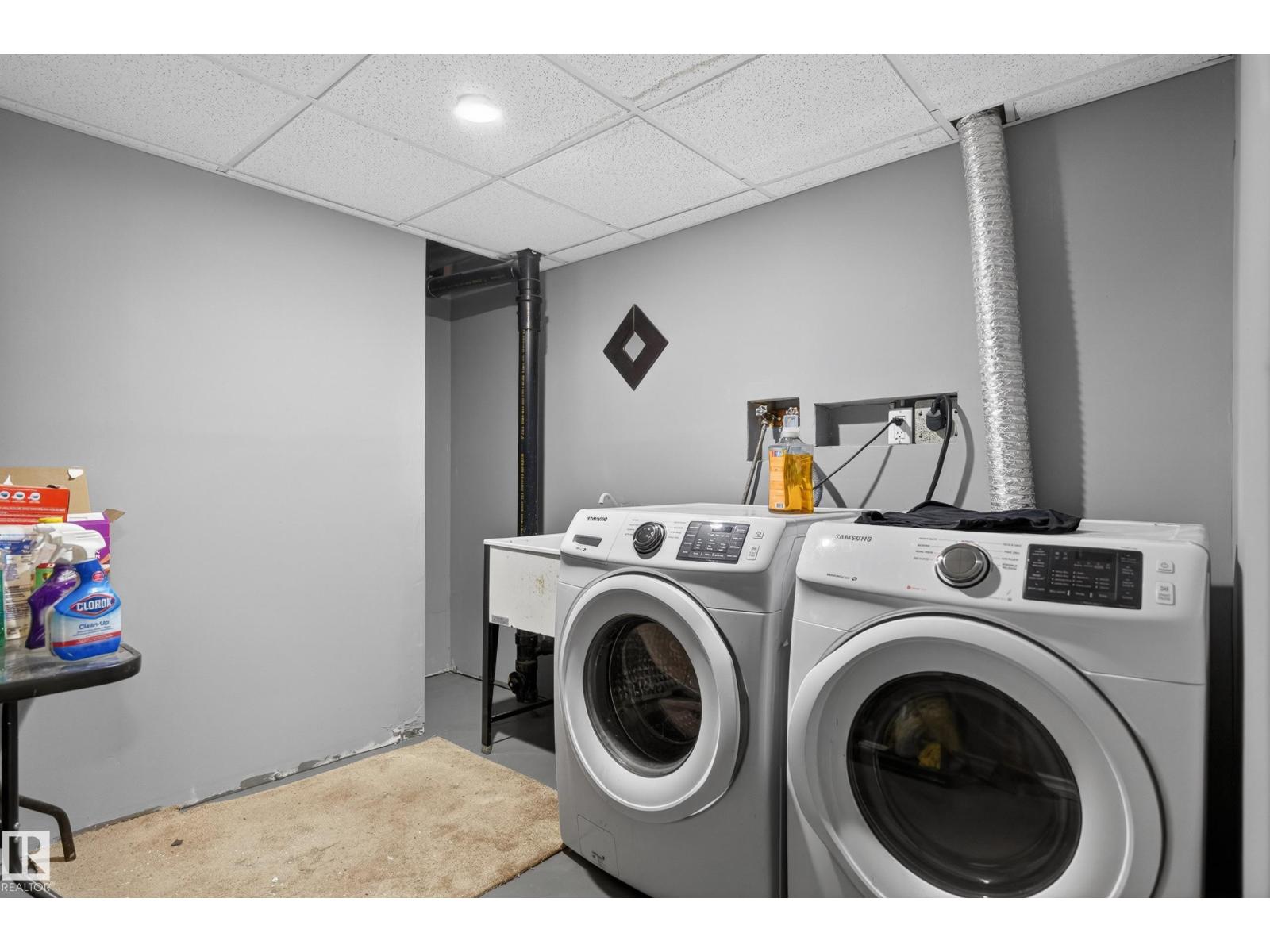 13445 40 ST NW NW - 38