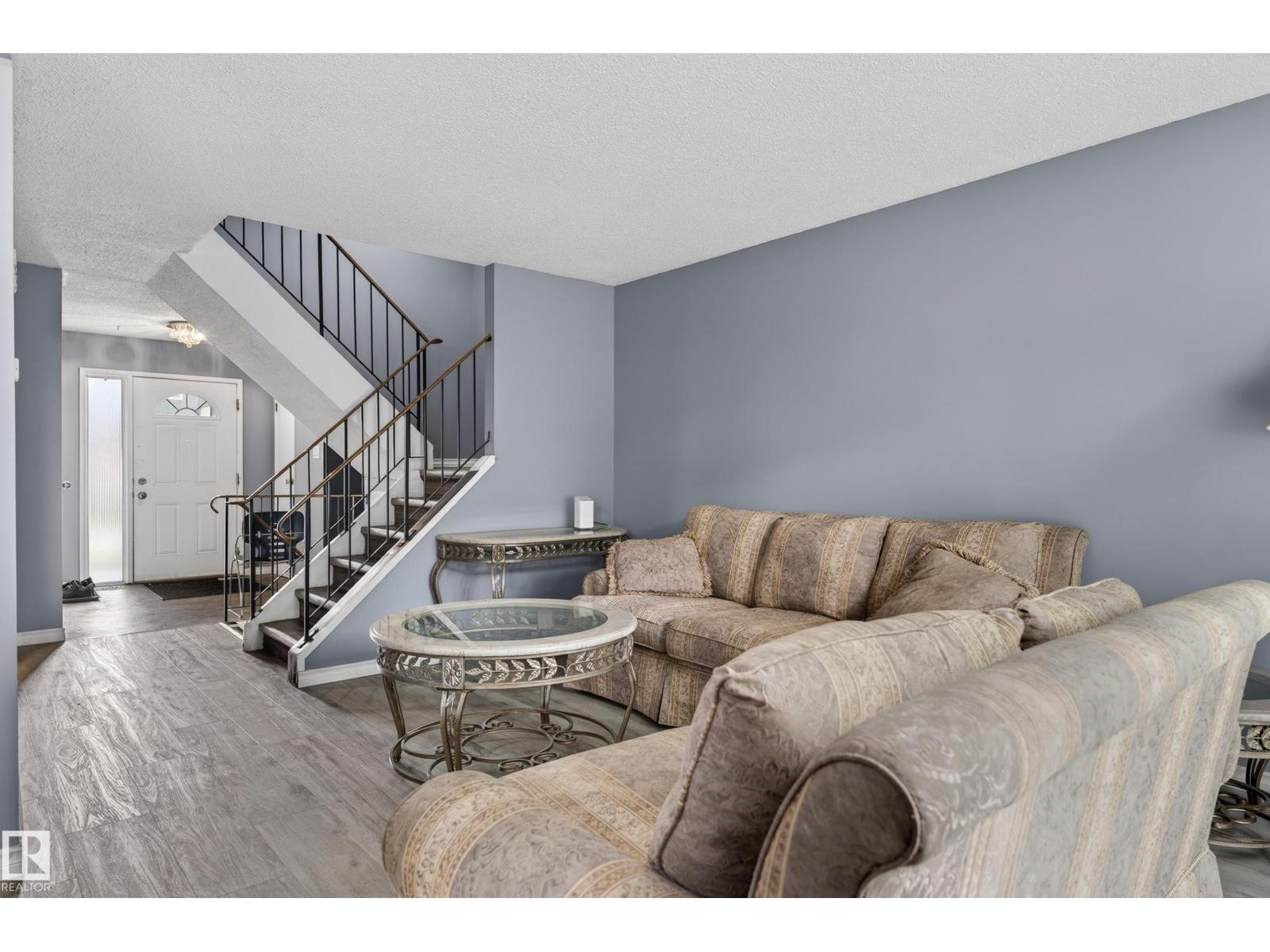 13445 40 ST NW NW - 3