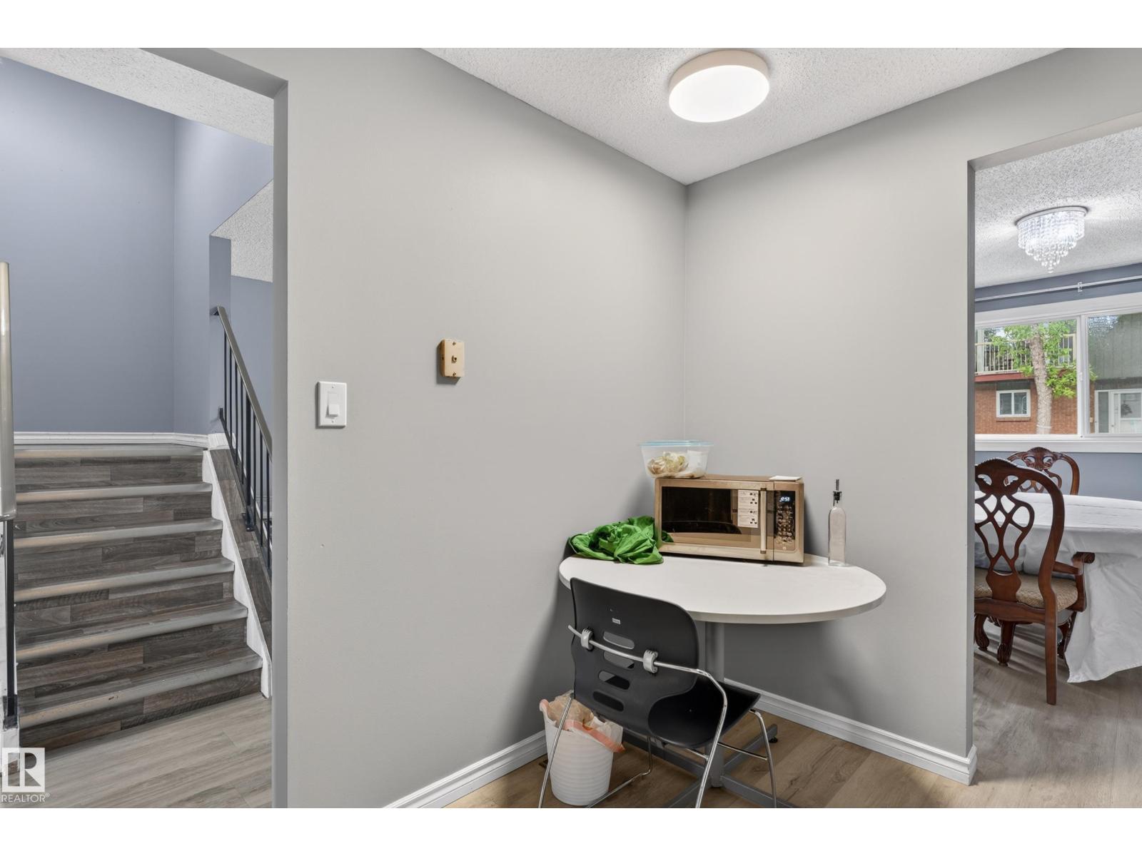 13445 40 ST NW NW — photo 19