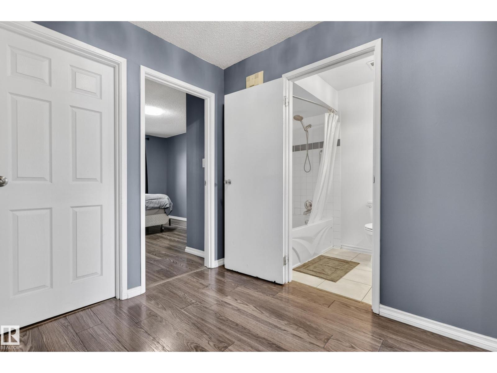13445 40 ST NW NW - 12