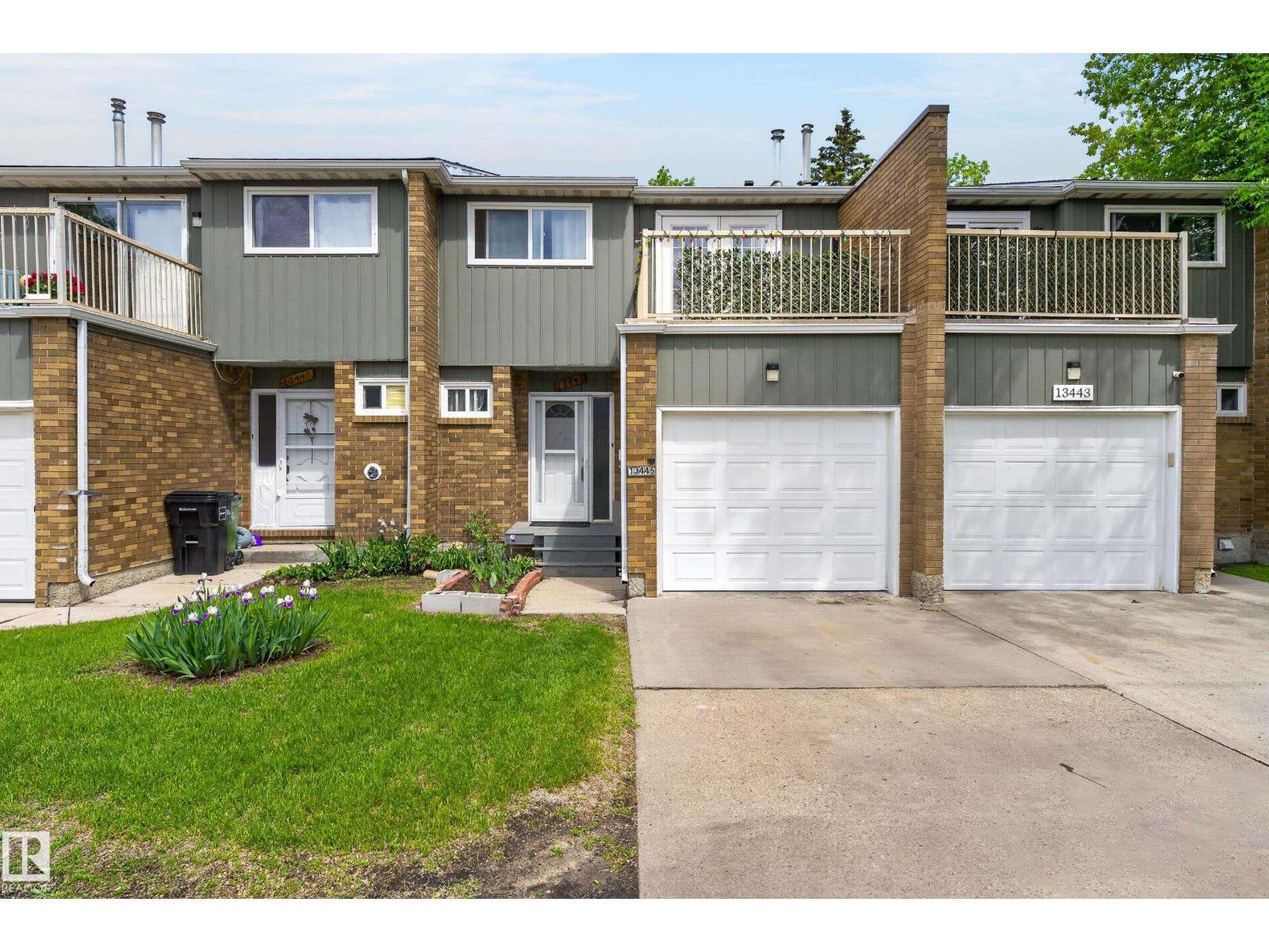 13445 40 ST NW NW - 1