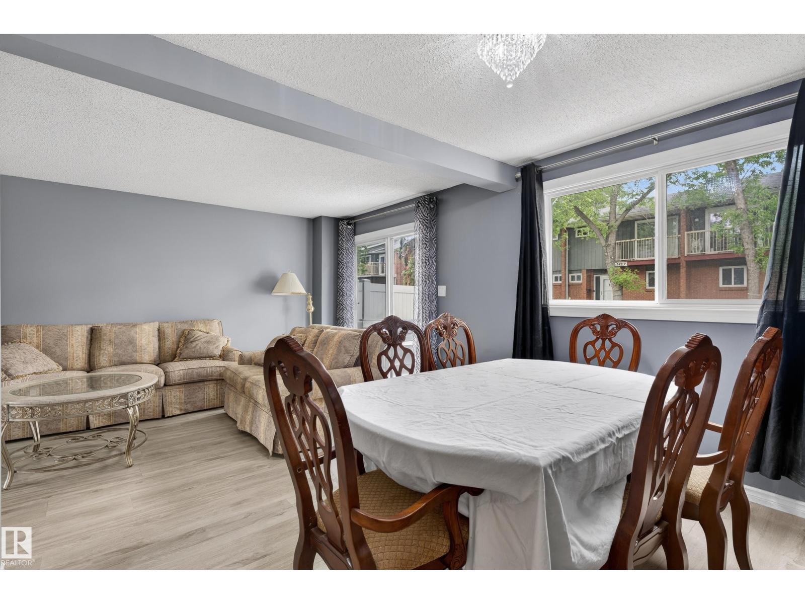 13445 40 ST NW NW - 6