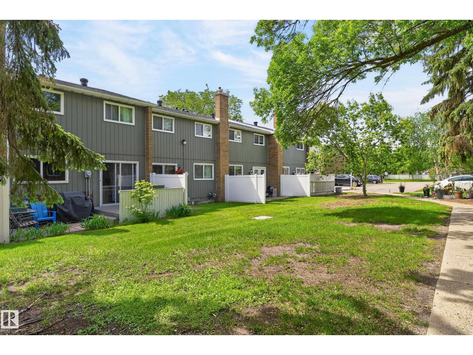 13445 40 ST NW NW - 43