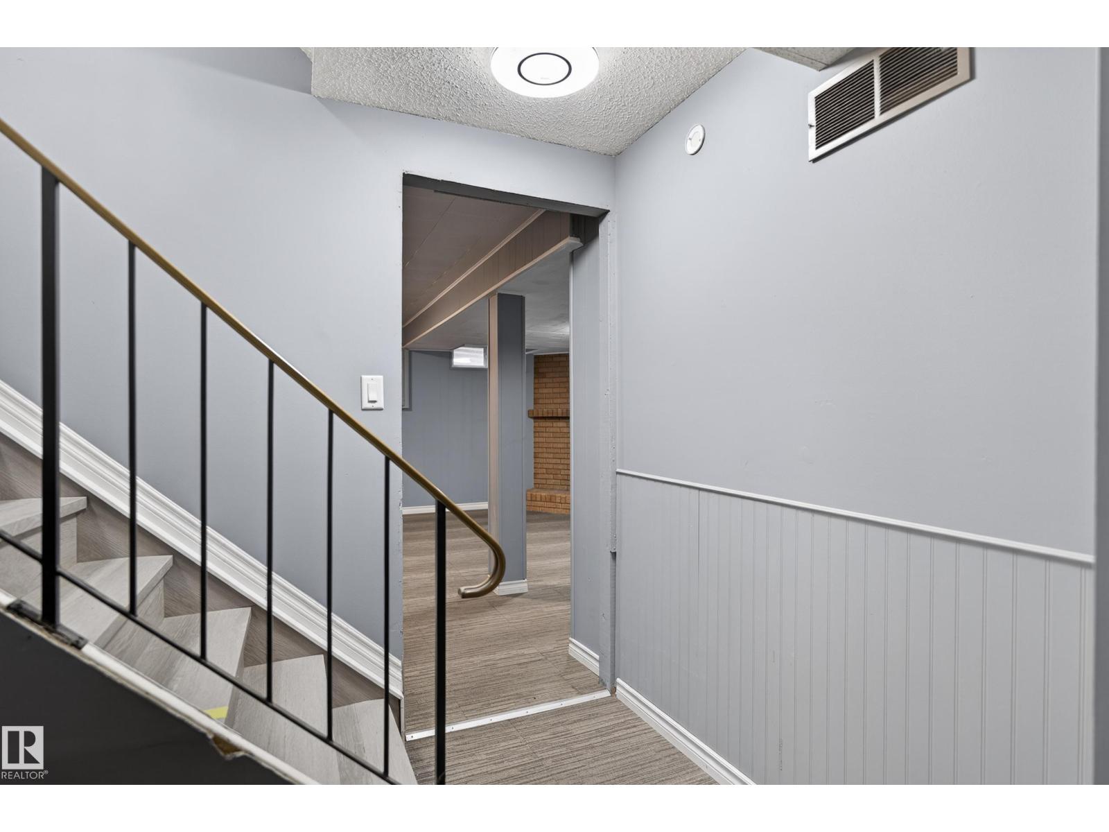 13445 40 ST NW NW - 22