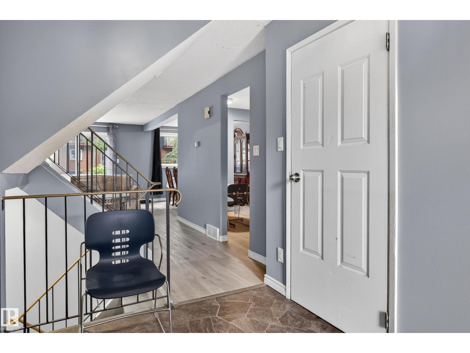 13445 40 ST NW NW - 10
