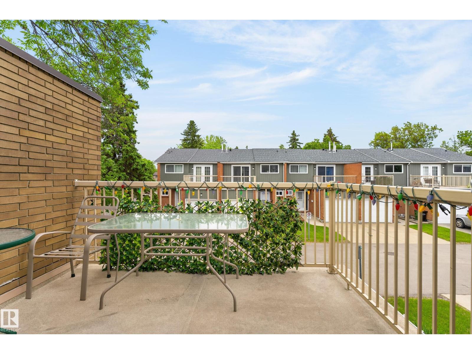 13445 40 ST NW NW — photo 30
