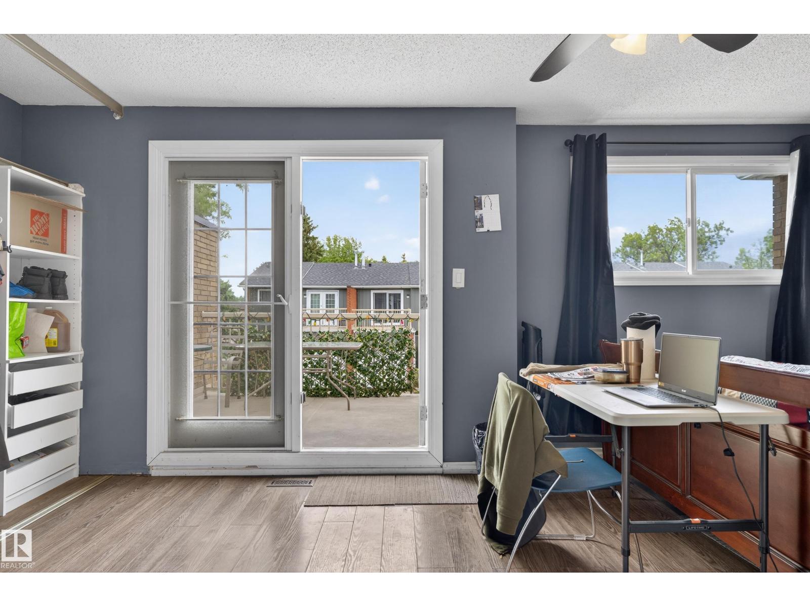 13445 40 ST NW NW - 17