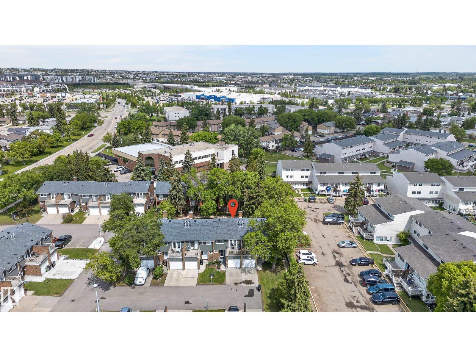 13445 40 ST NW NW - 40