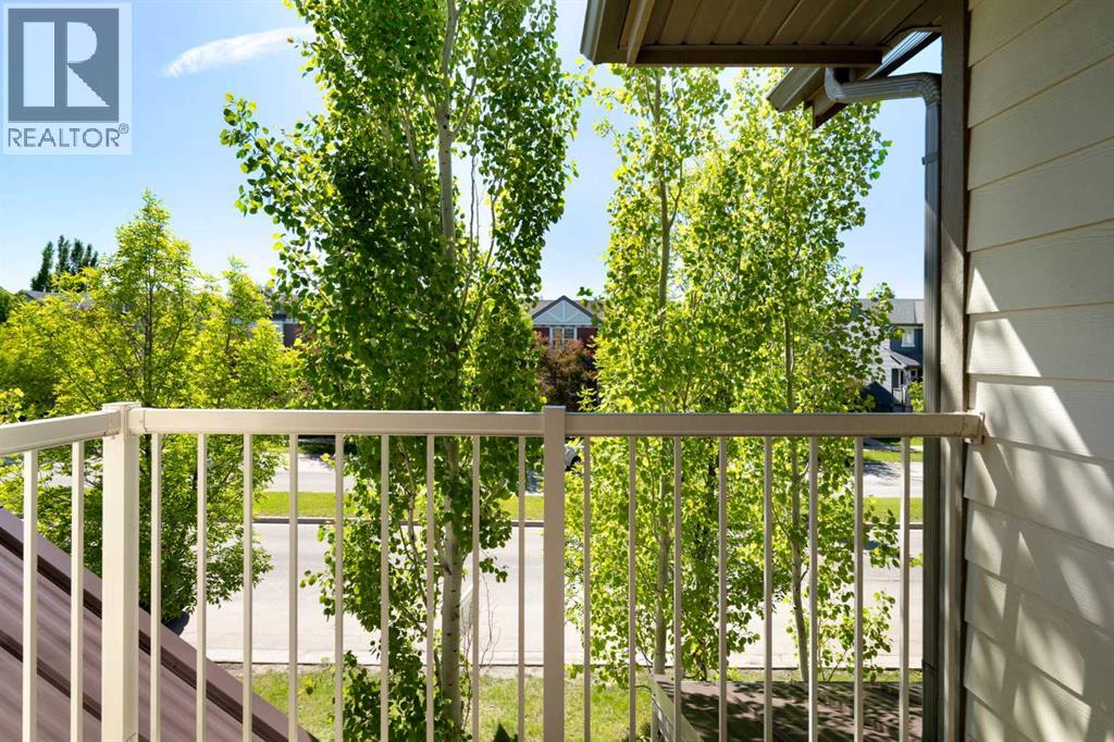 2205, 230 Eversyde Boulevard SW photo 19