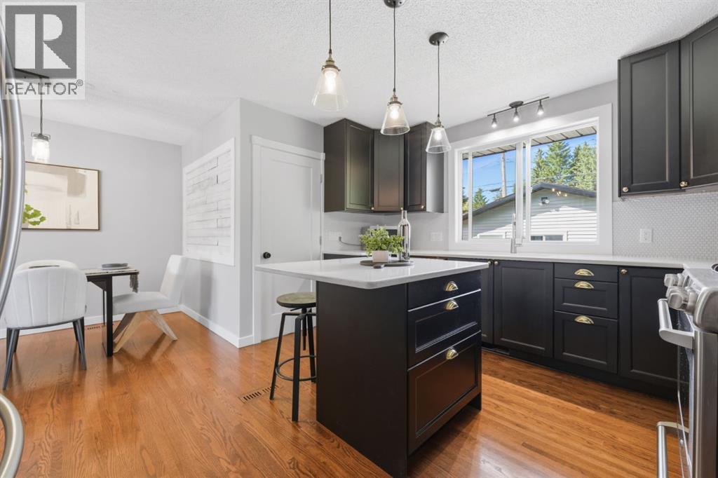5003 Brockington Road NW — photo 13