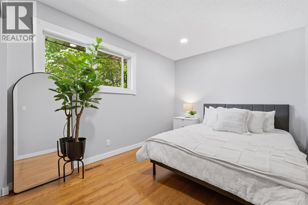 5003 Brockington Road NW — photo 17