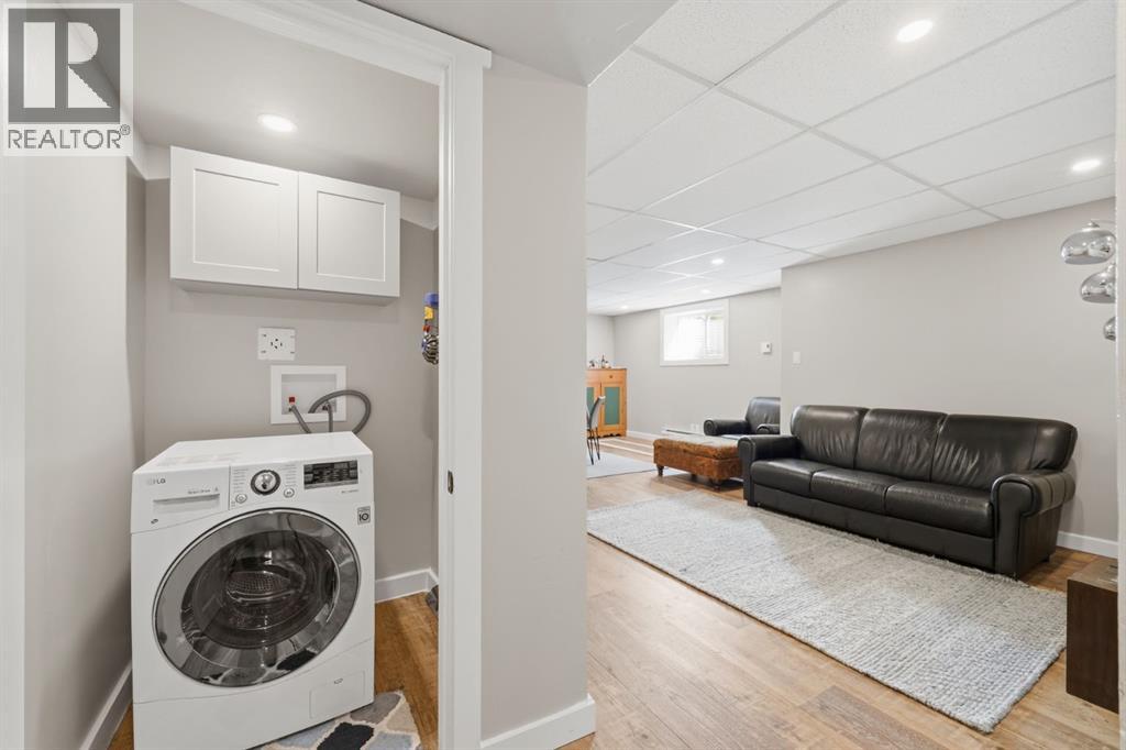 5003 Brockington Road NW — photo 32