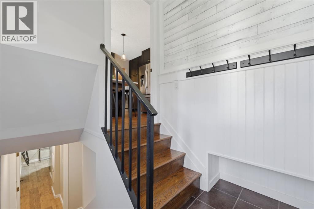 5003 Brockington Road NW — photo 24