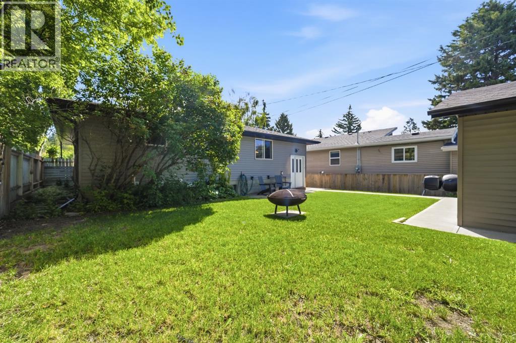 5003 Brockington Road NW — photo 37