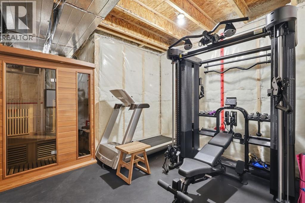 48 Sundown Way, Cochrane