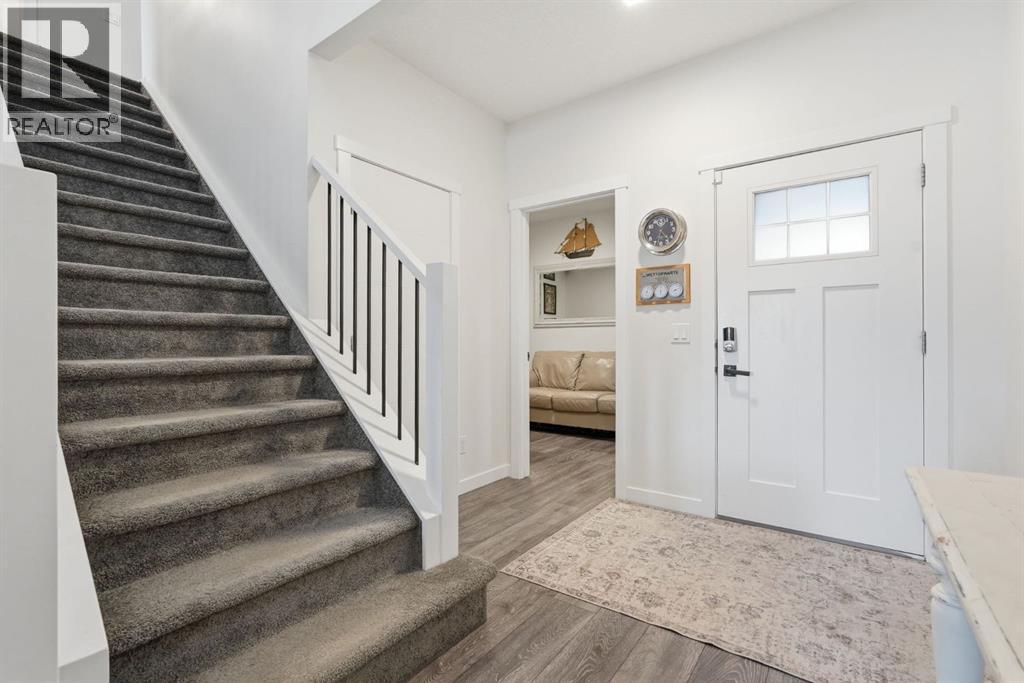 48 Sundown Way, Cochrane