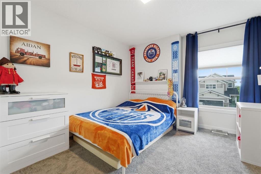 48 Sundown Way, Cochrane
