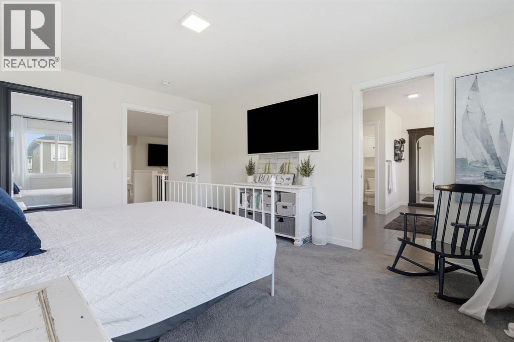 48 Sundown Way, Cochrane
