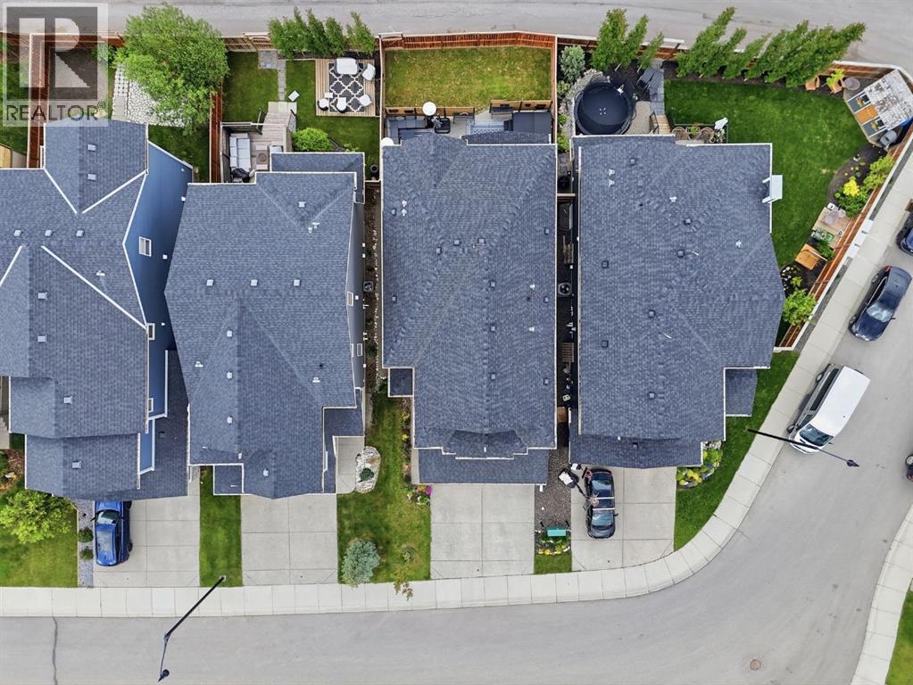 48 Sundown Way, Cochrane