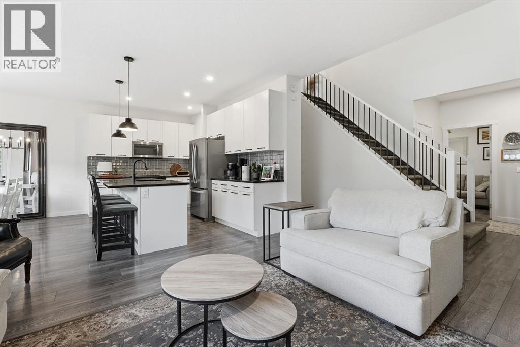 48 Sundown Way, Cochrane