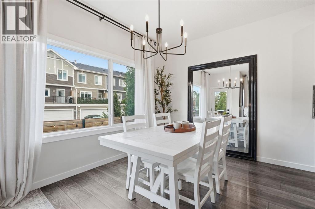 48 Sundown Way, Cochrane