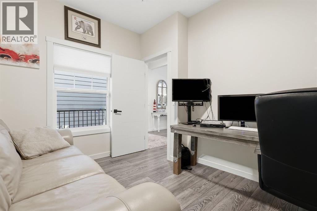 48 Sundown Way, Cochrane