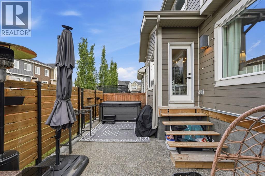 48 Sundown Way, Cochrane