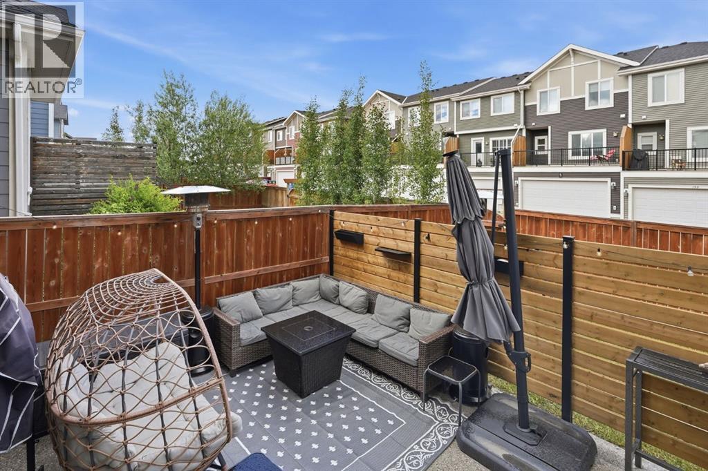 48 Sundown Way, Cochrane