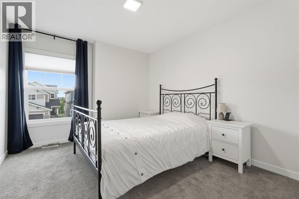 48 Sundown Way, Cochrane