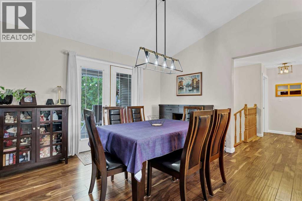 1032 Eagle Ridge Drive — photo 11