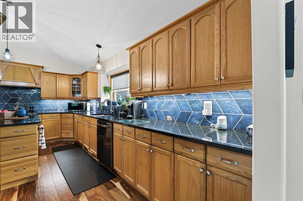 1032 Eagle Ridge Drive — photo 13